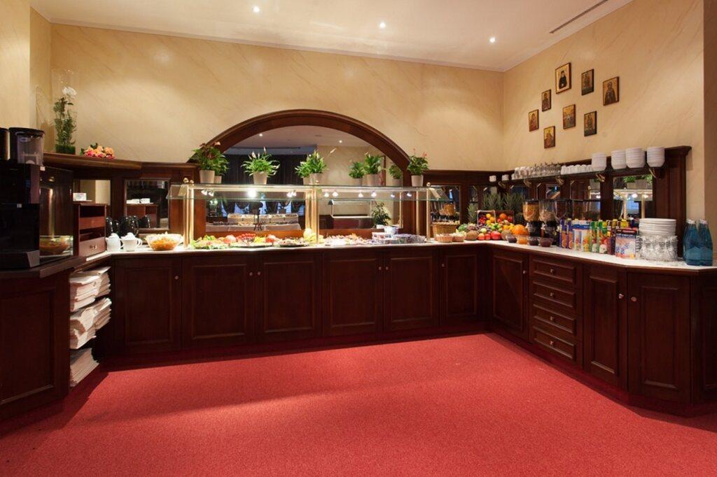 hotel image 10
