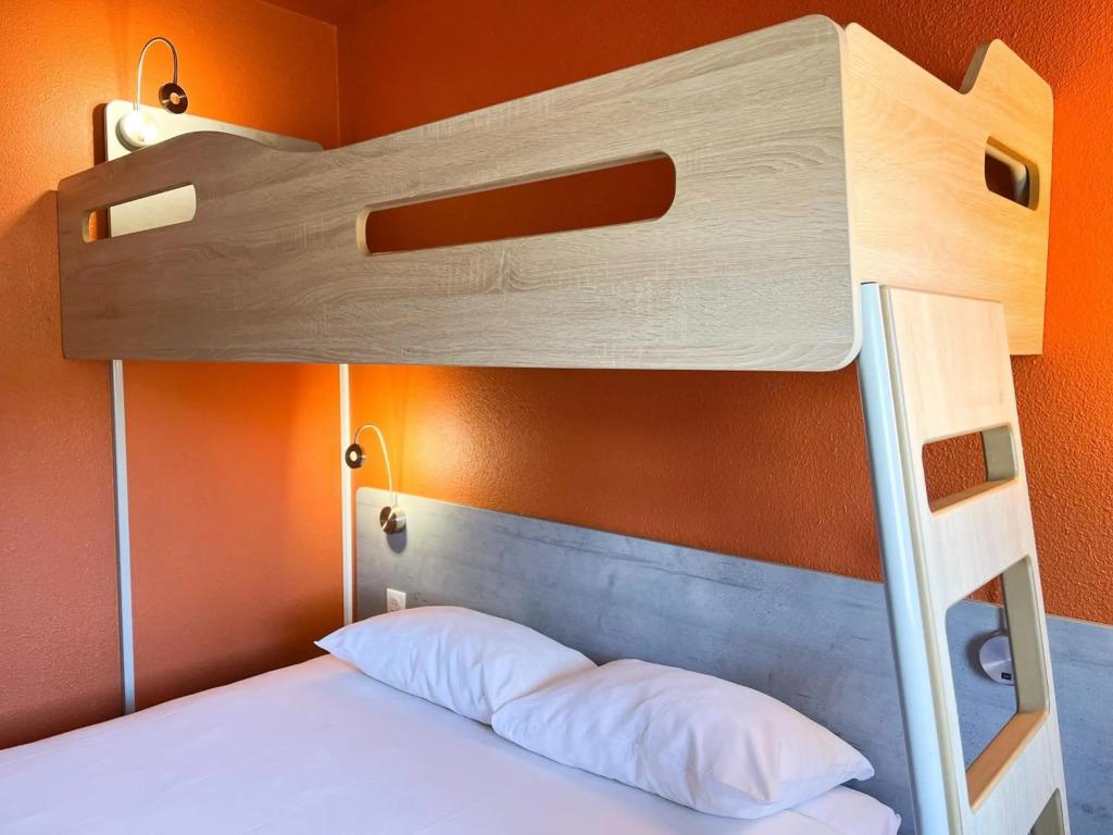 hotel image 18