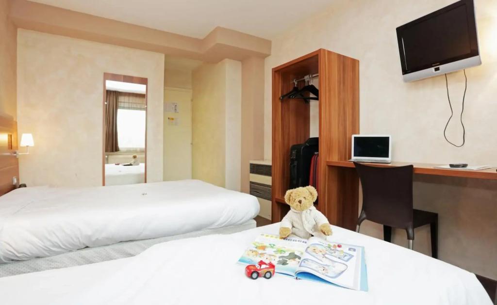 hotel image 47