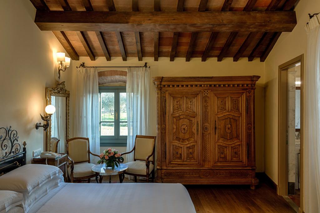 hotel image 22