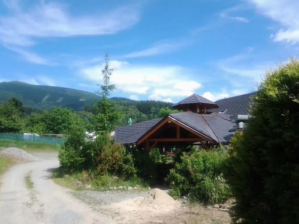 hotel image 12