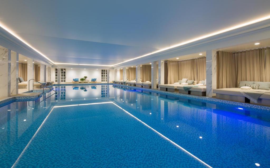hotel image 23