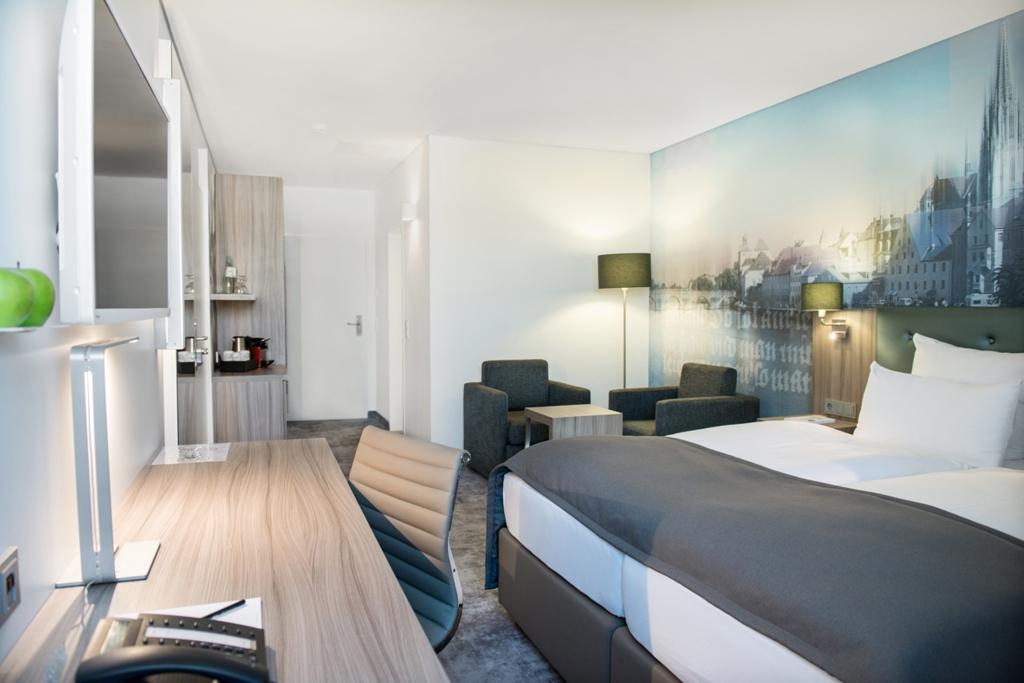 hotel image 35
