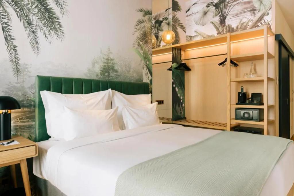 hotel image 19