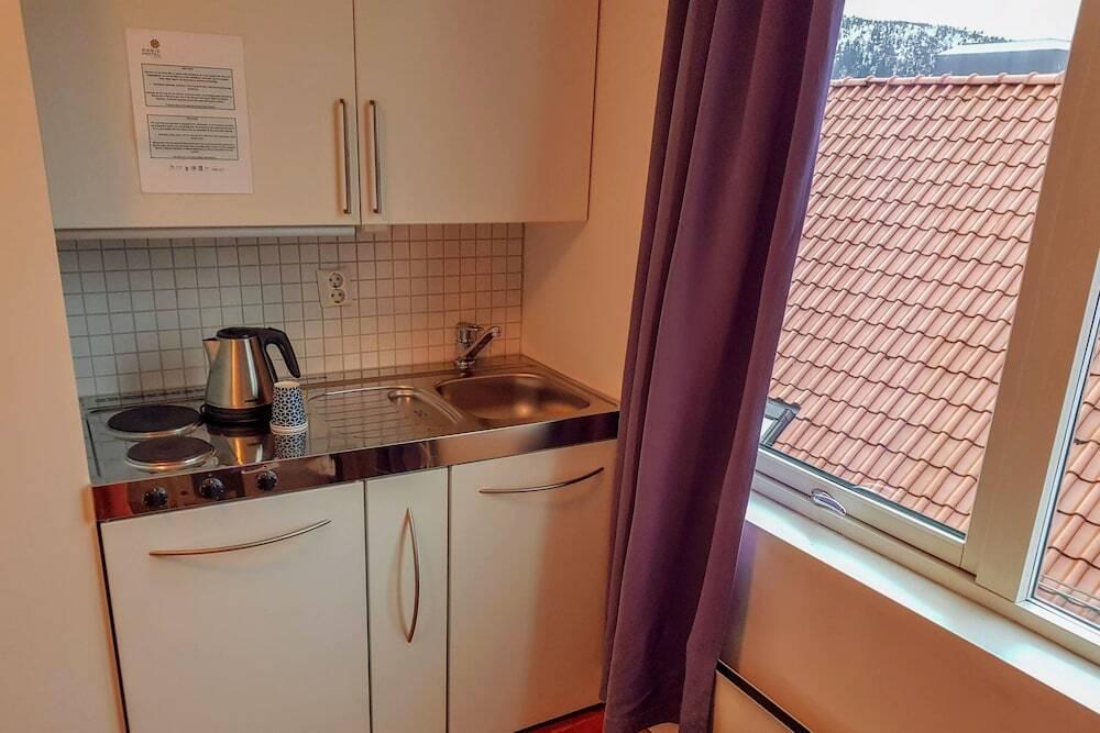 hotel image 24