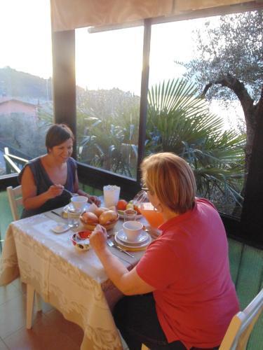 hotel image 23