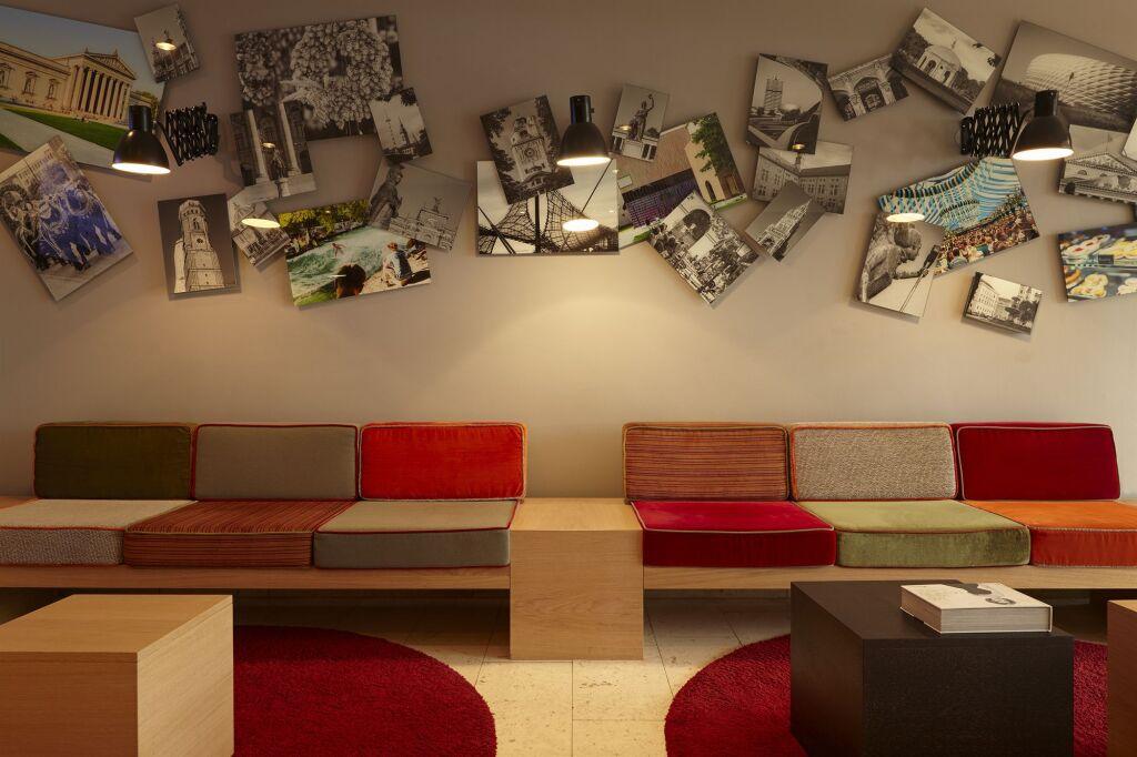 hotel image 14
