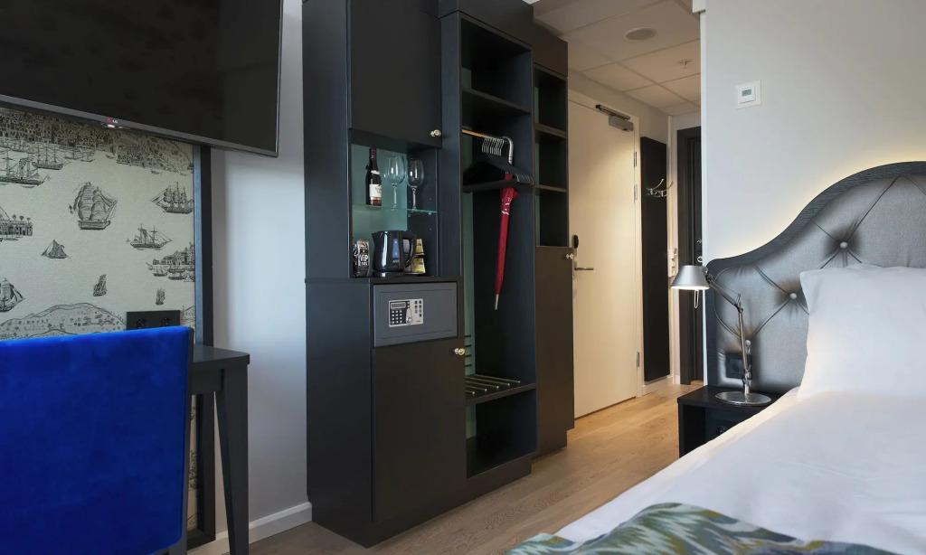 hotel image 25