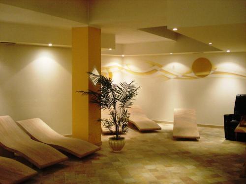 hotel image 25