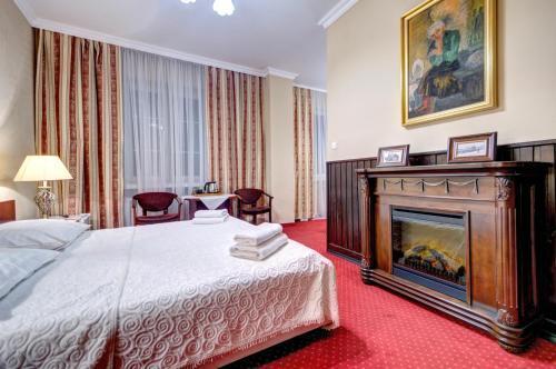 hotel image 41