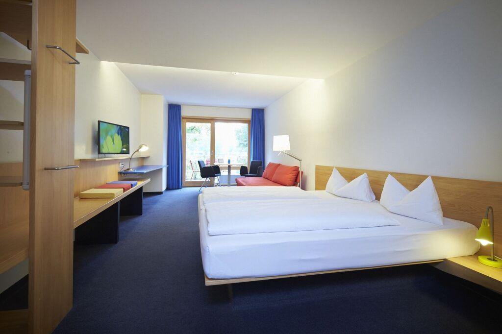hotel image 26