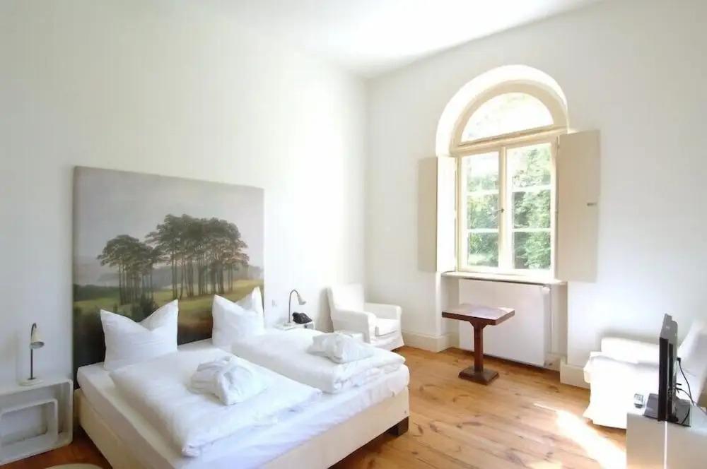 hotel image 20