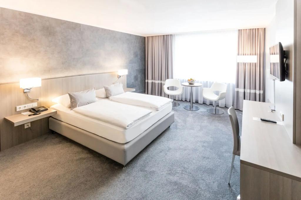 hotel image 21