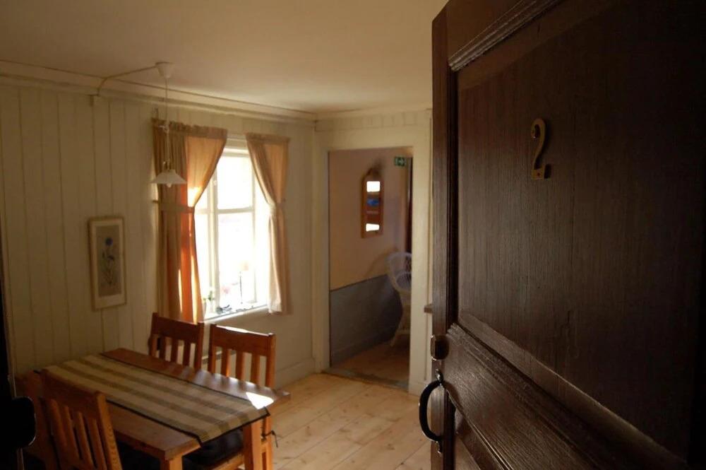 hotel image 11