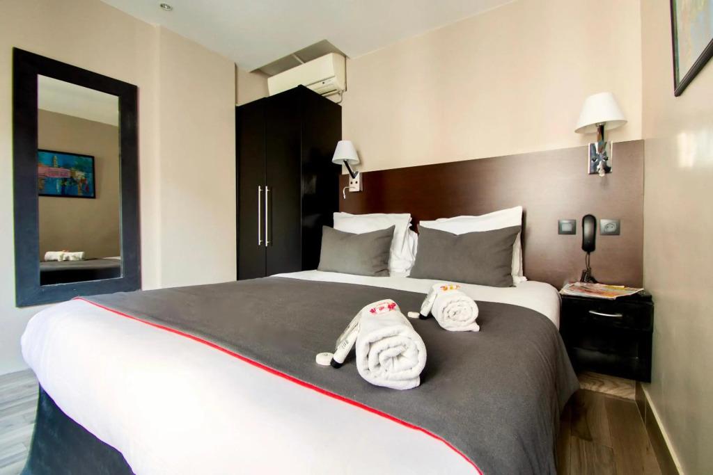 hotel image 46