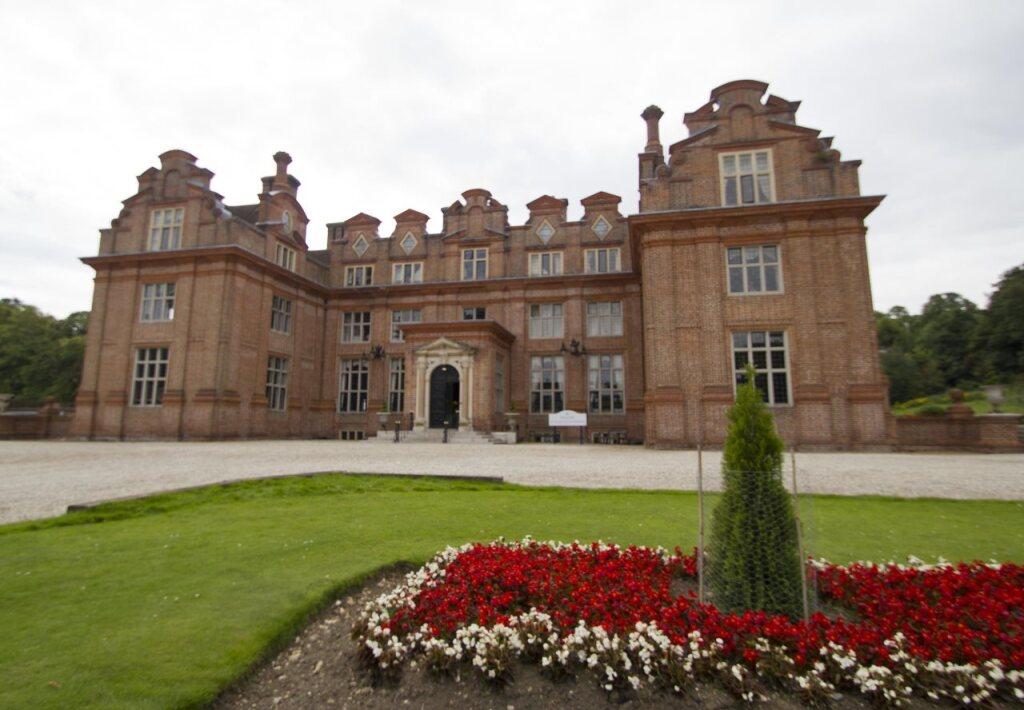 hotel image 15