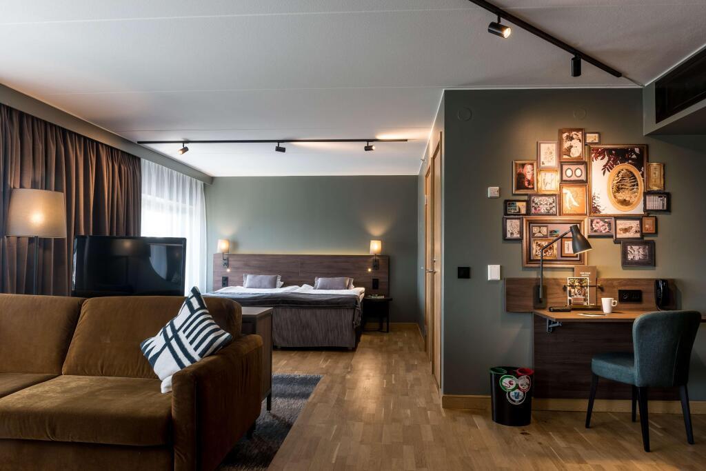 hotel image 12