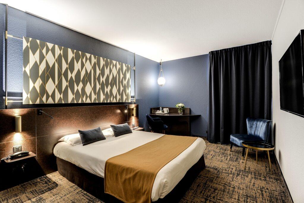 hotel image 7