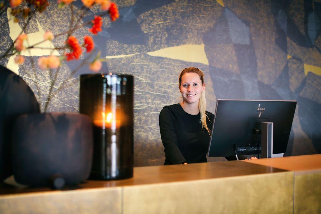 hotel image 7