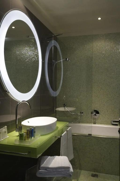 hotel image 22