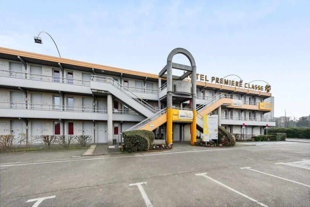 hotel image 12