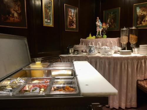 hotel image 27