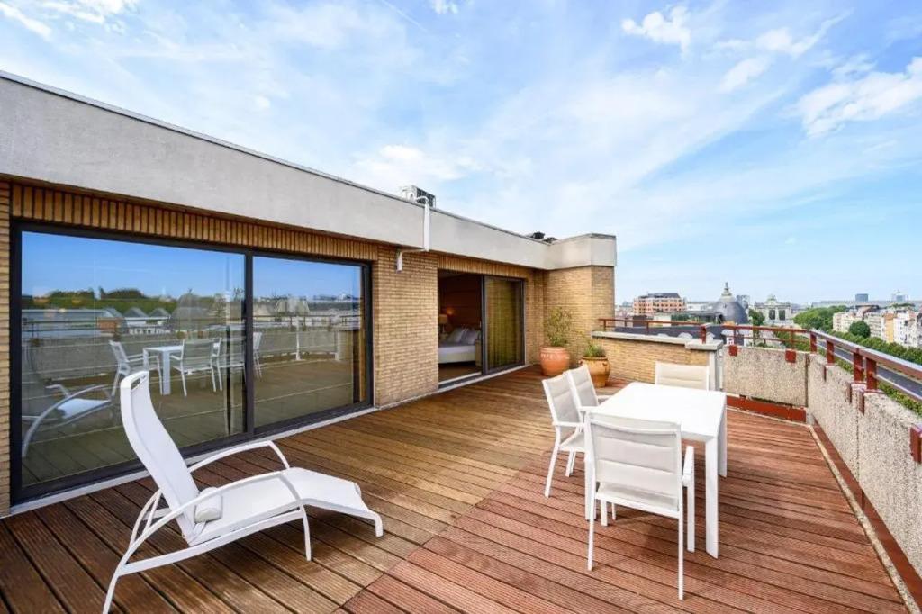 hotel image 12