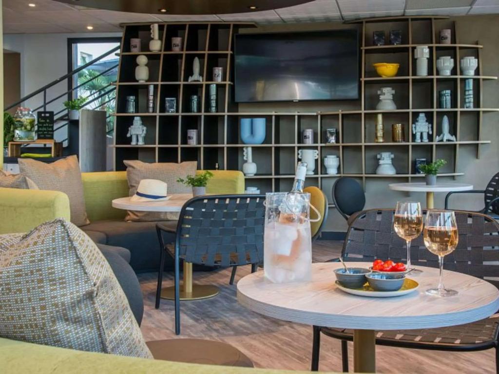 hotel image 24