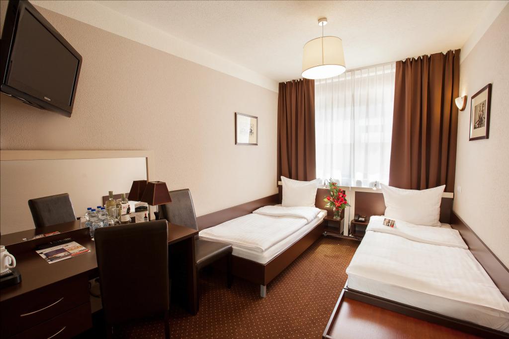 hotel image 28