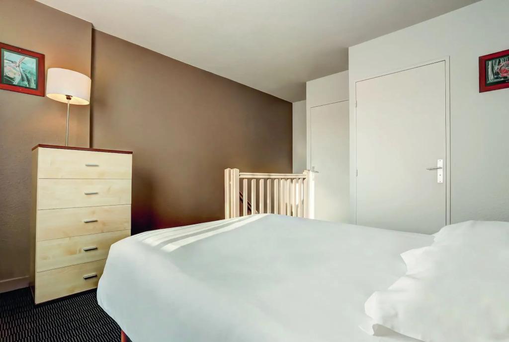 hotel image 37