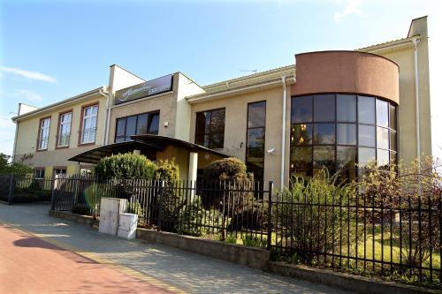 hotel image 20