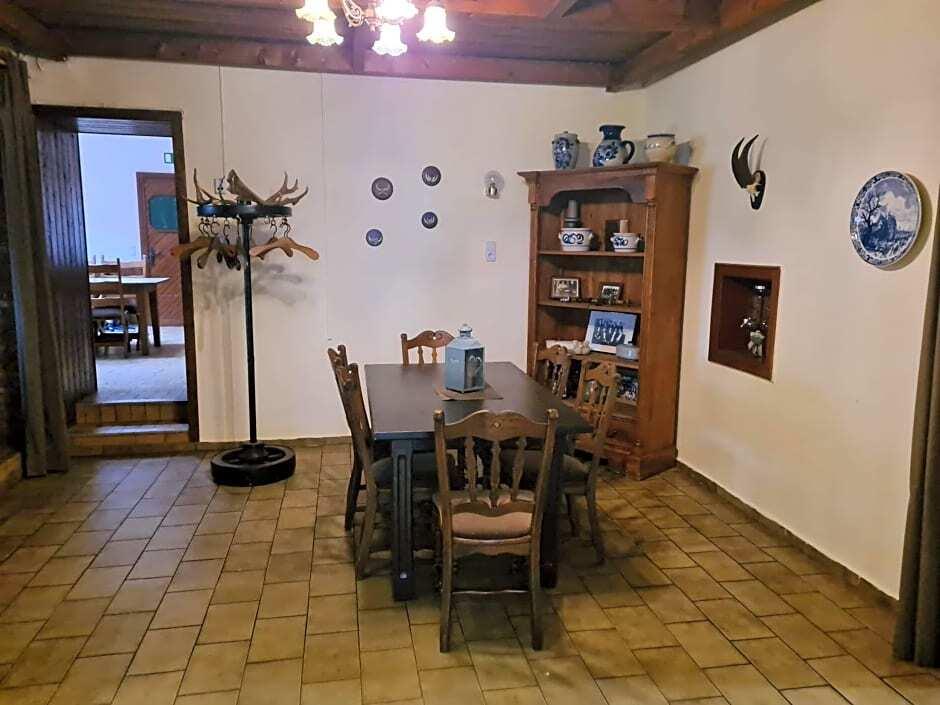 hotel image 14