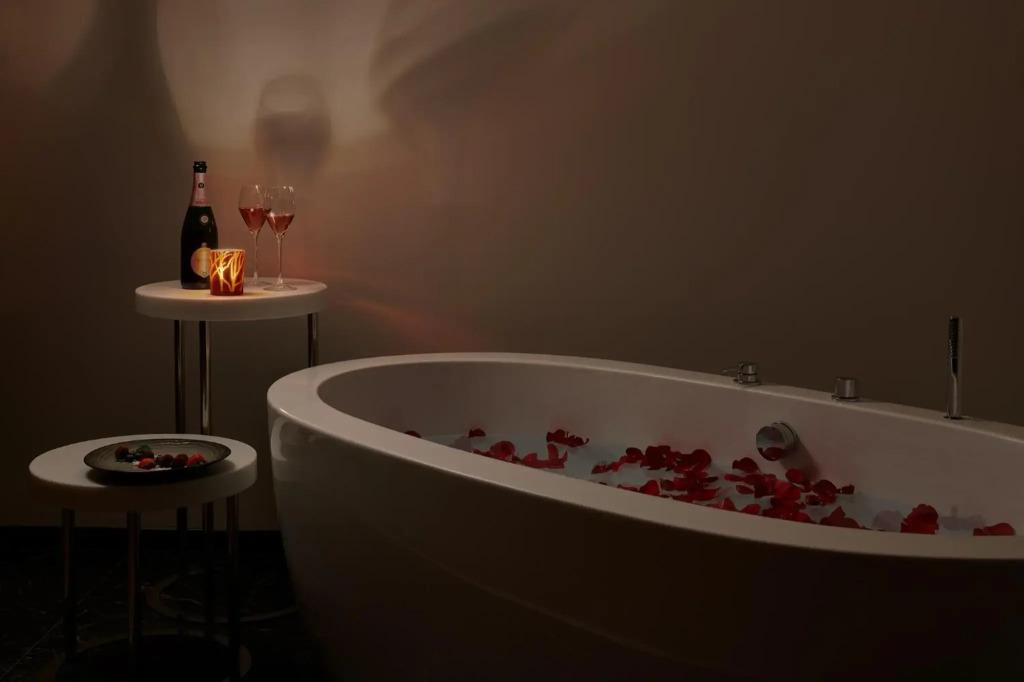 hotel image 12