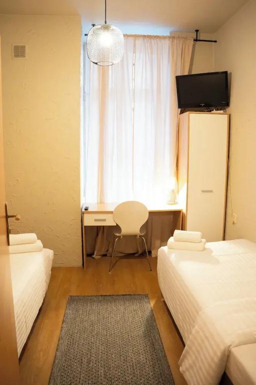 hotel image 11