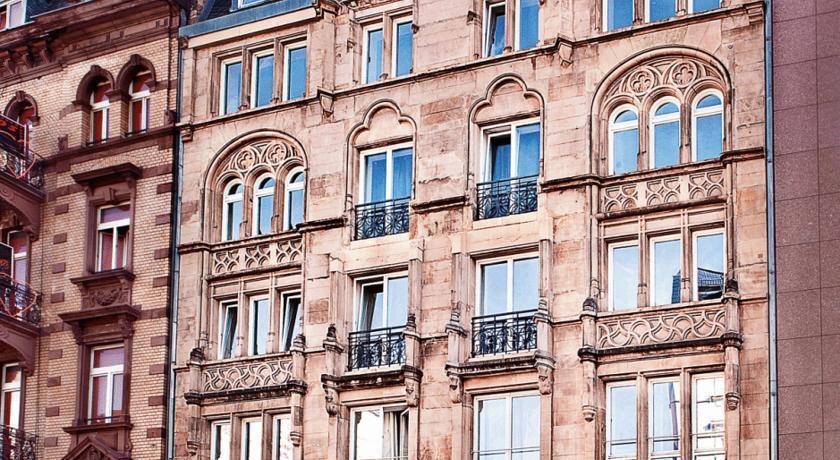 hotel image 9