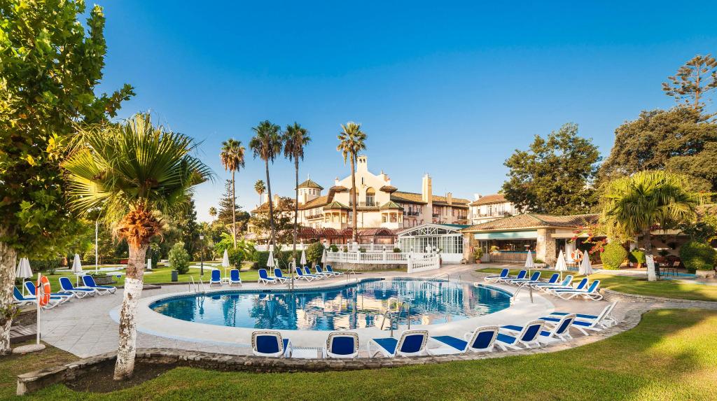 hotel image 16