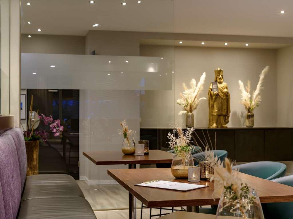 hotel image 25