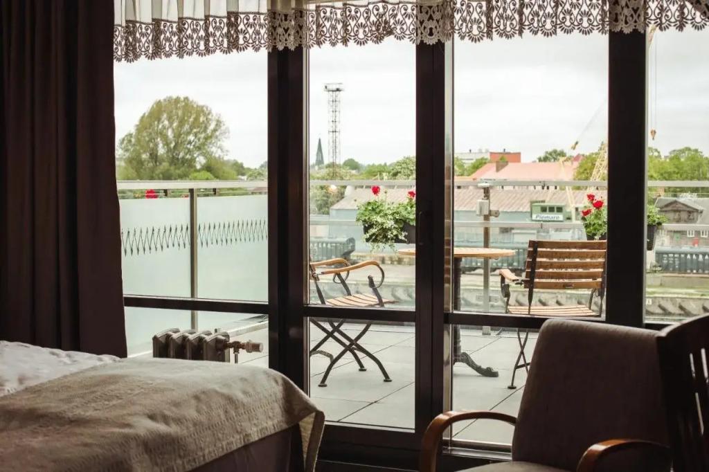 hotel image 21