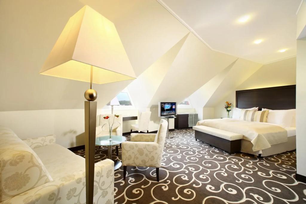 hotel image 26