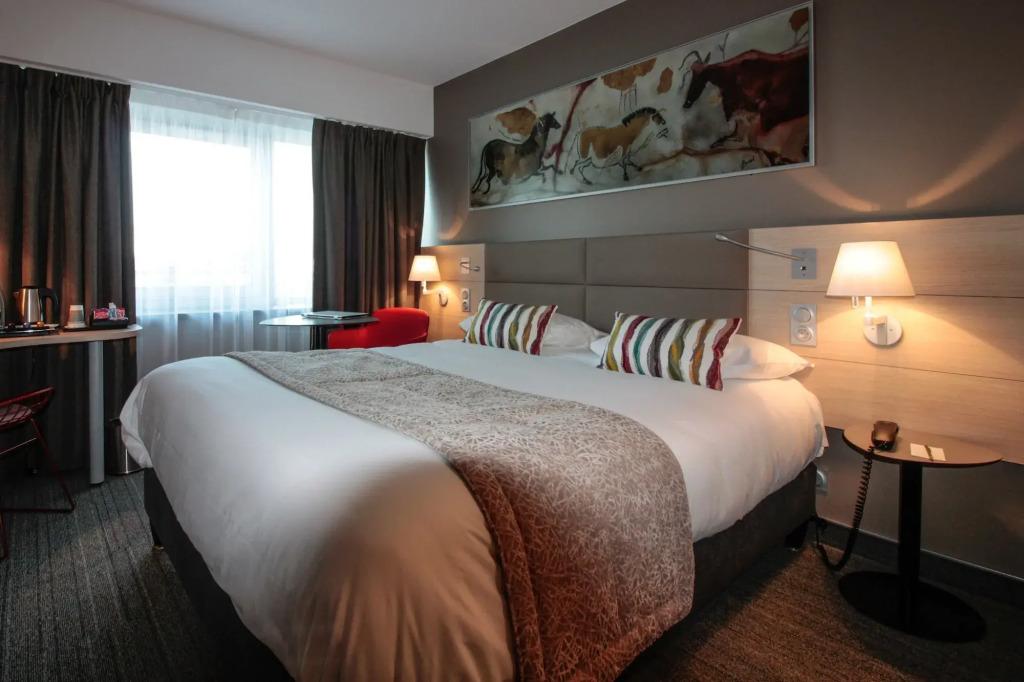 hotel image 22