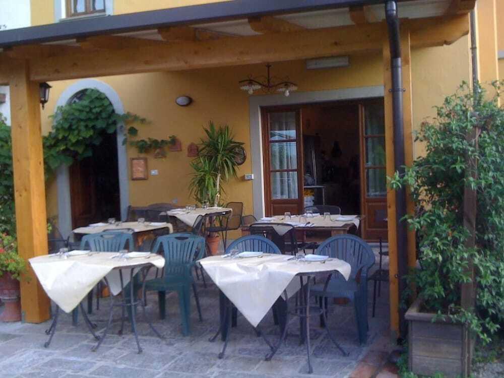 hotel image 22