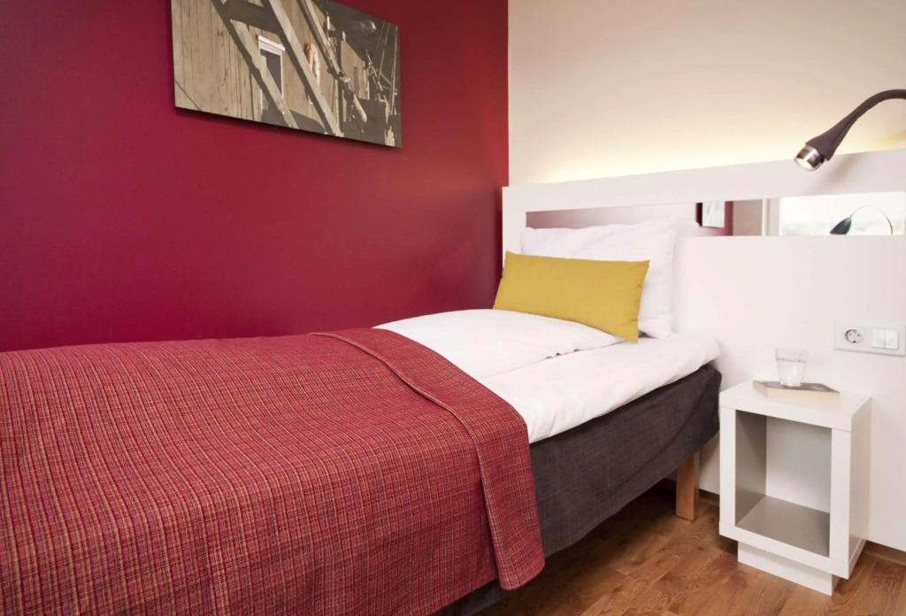 hotel image 20