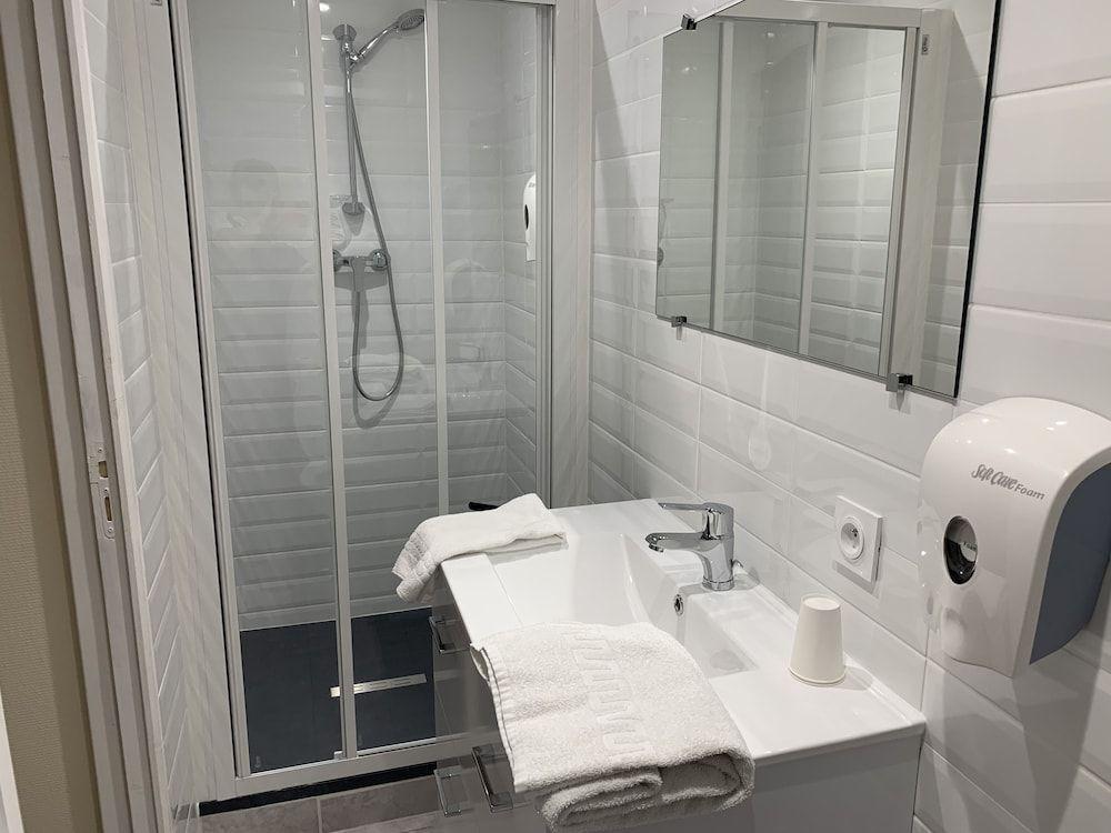 hotel image 22
