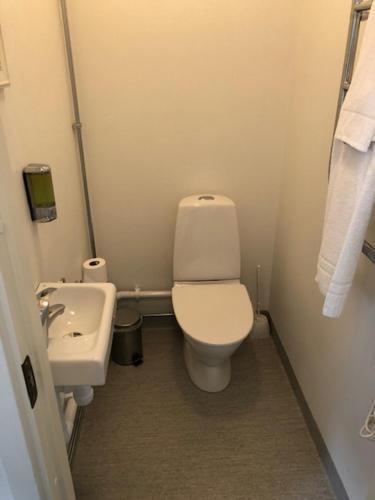 hotel image 25