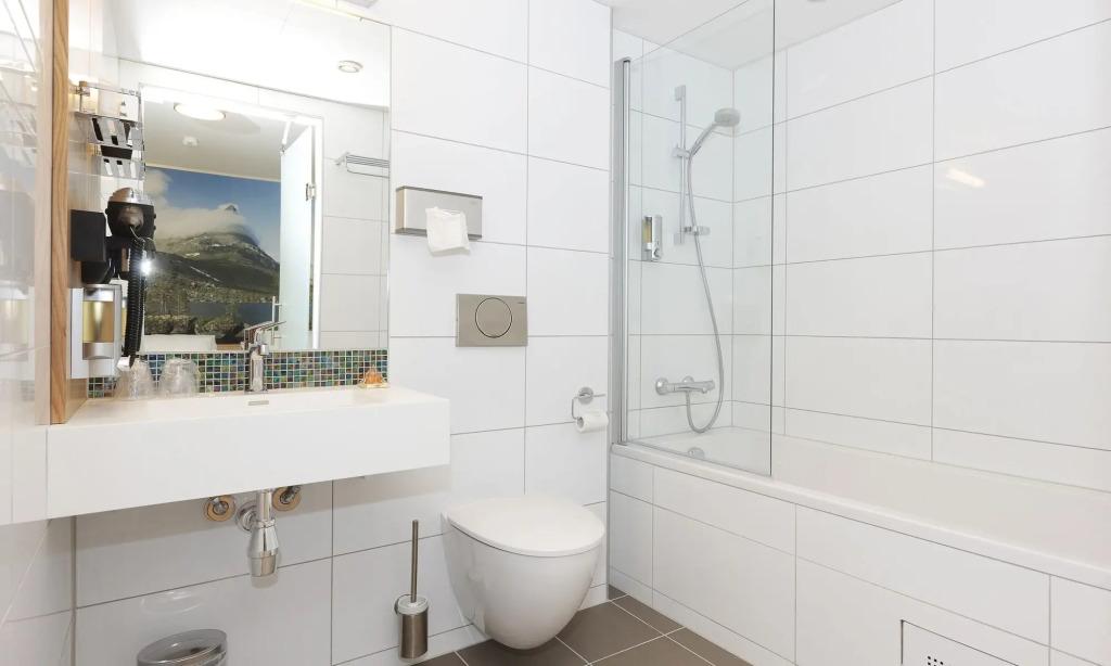hotel image 20