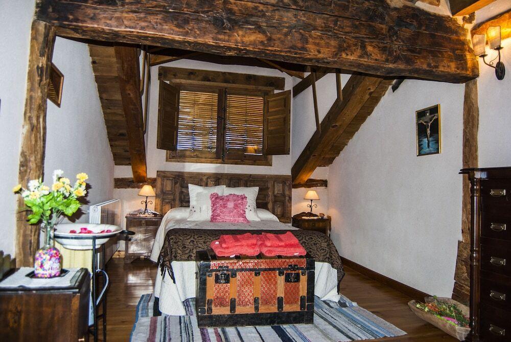 hotel image 22