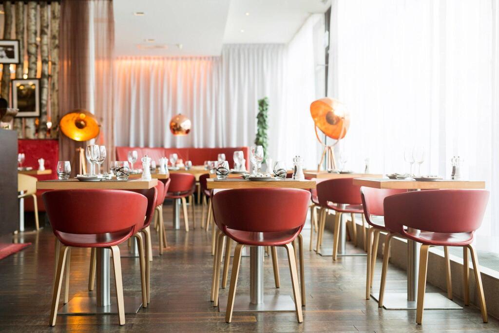 hotel image 24