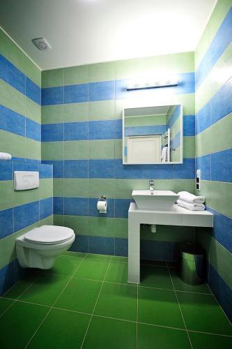 hotel image 13