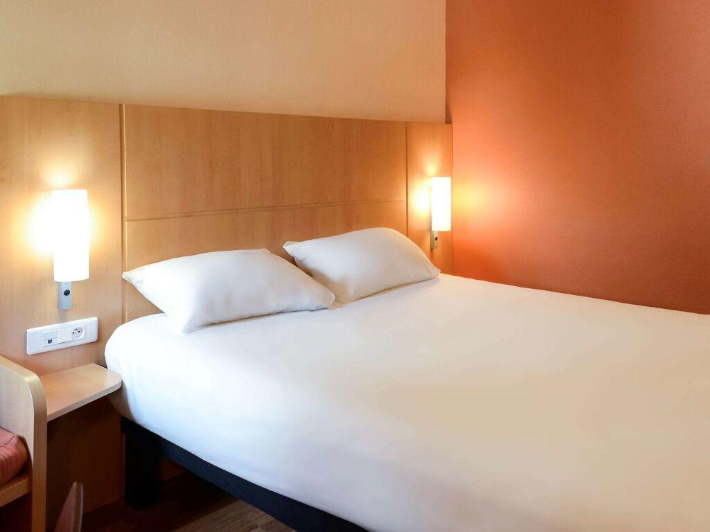 hotel image 17