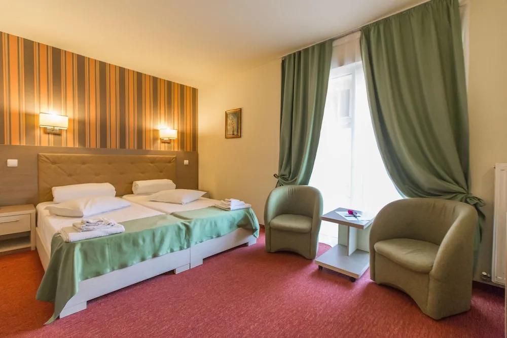 hotel image 26